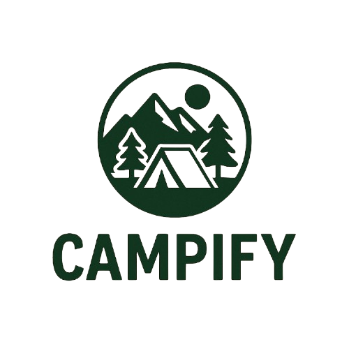 Campify