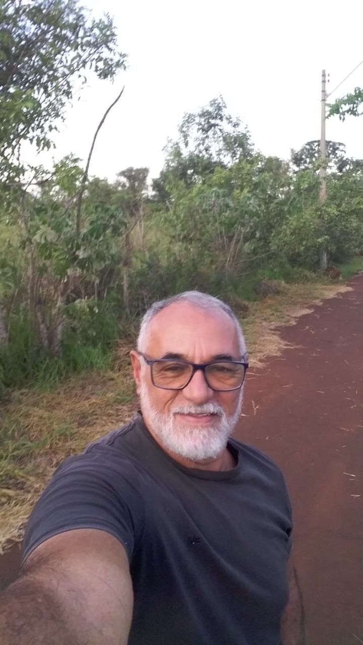 <em>Carlos Ramirez, Austin, TX</em>